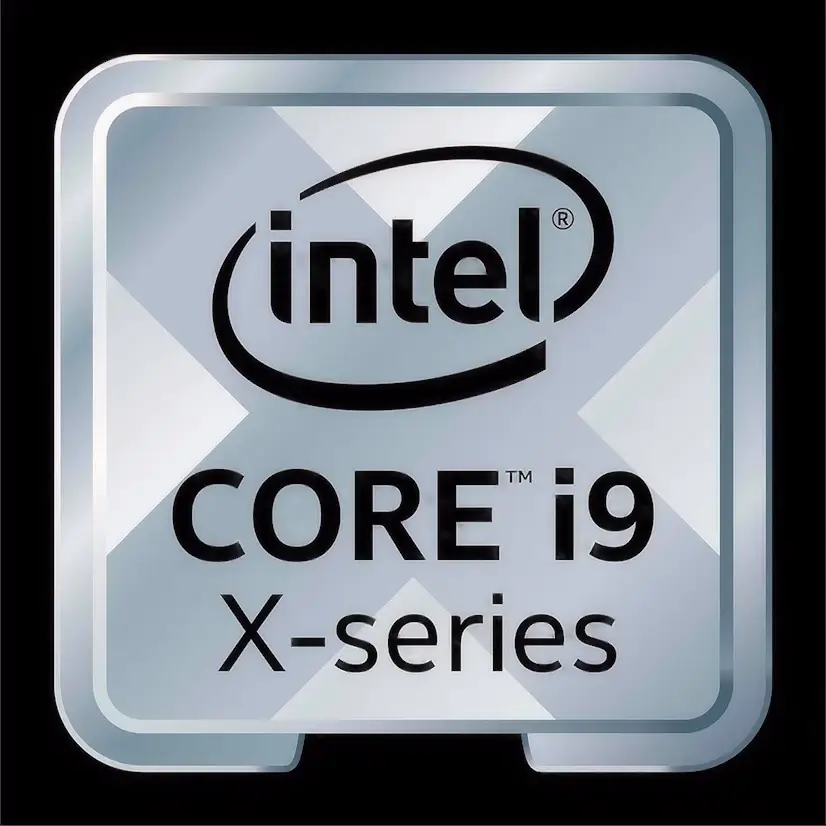 Informático Navalafuente - Montaje Hardware Intel Gaming PC Navalafuente